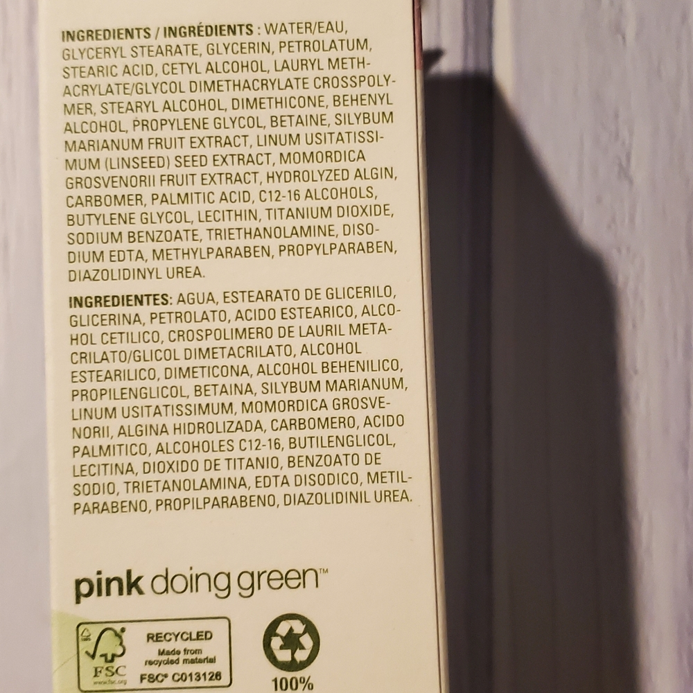 🧴Mary kay mask - Picture 2 of 3